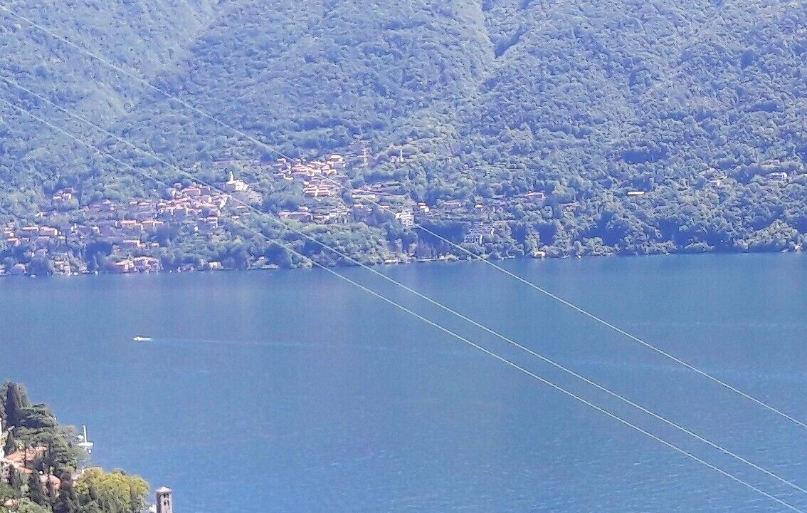 Photo of Others in Moltrasio