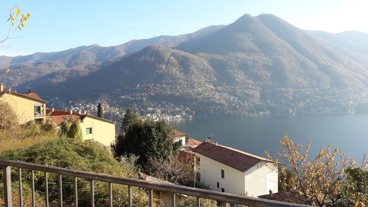 Photo of Outdoor in Moltrasio