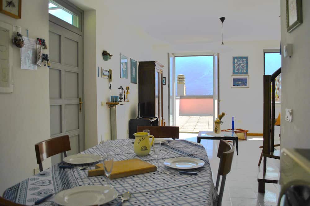 Photo of Kitchen in Sala Comacina