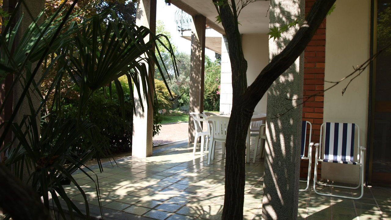 Photo of Outdoor in Carnate