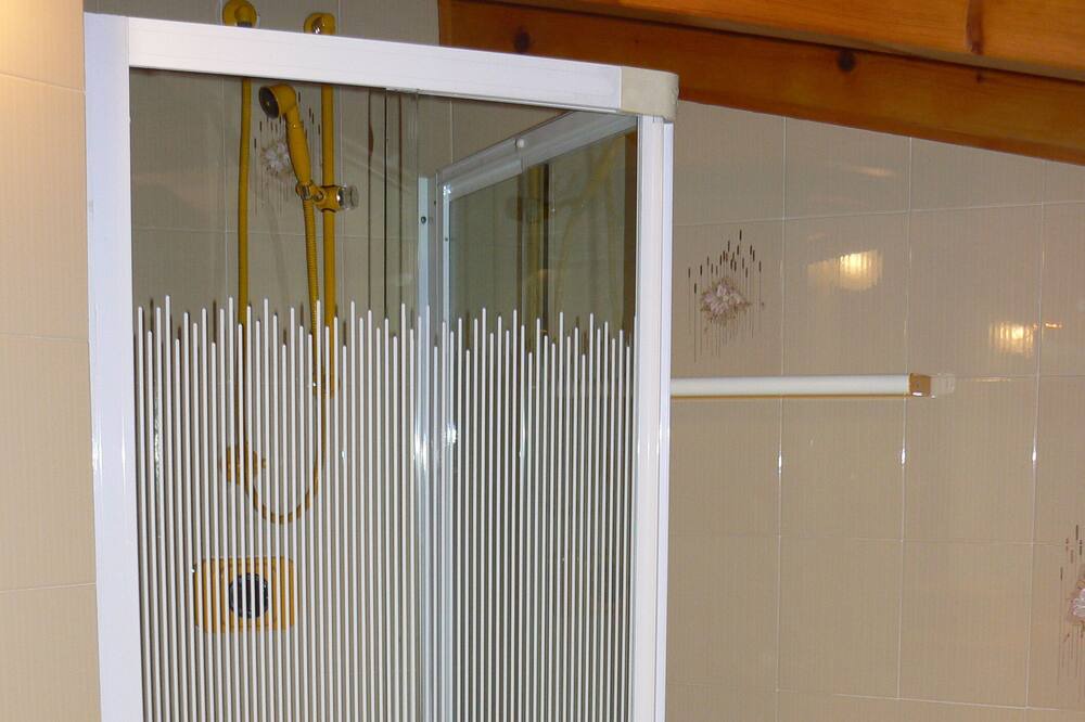 Photo of Bathroom in Ossuccio