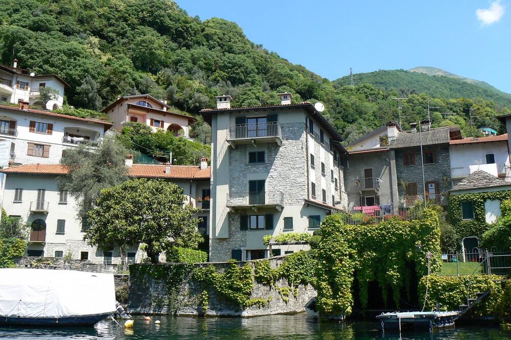 Photo of Outdoor in Ossuccio