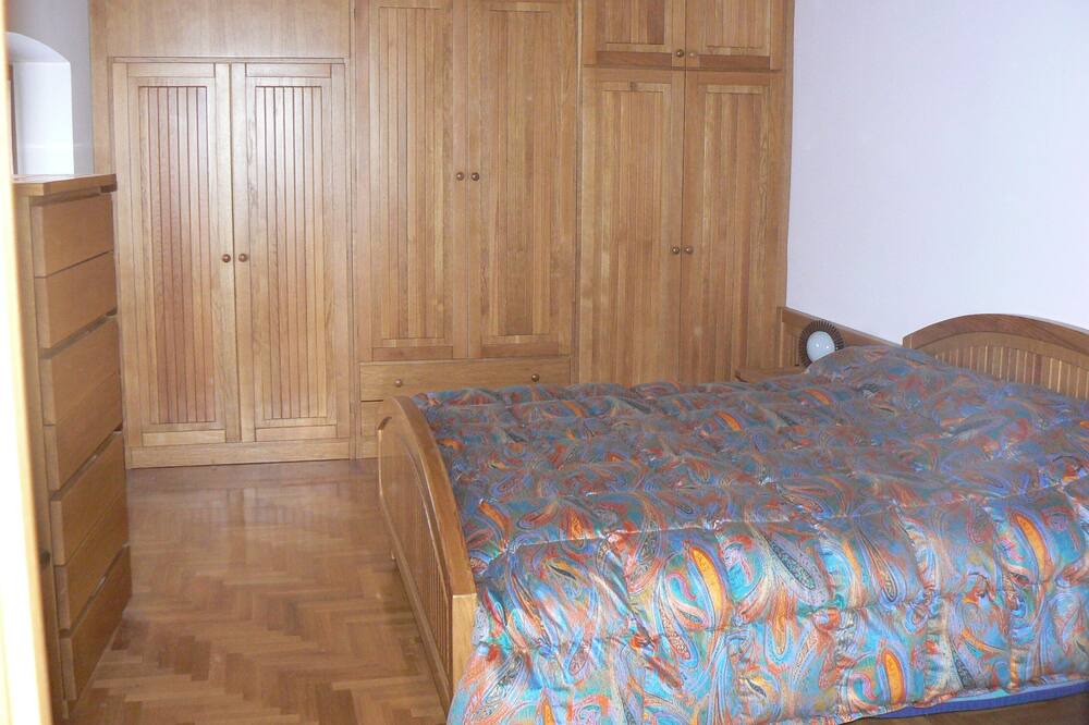 Photo of Bedroom in Ossuccio
