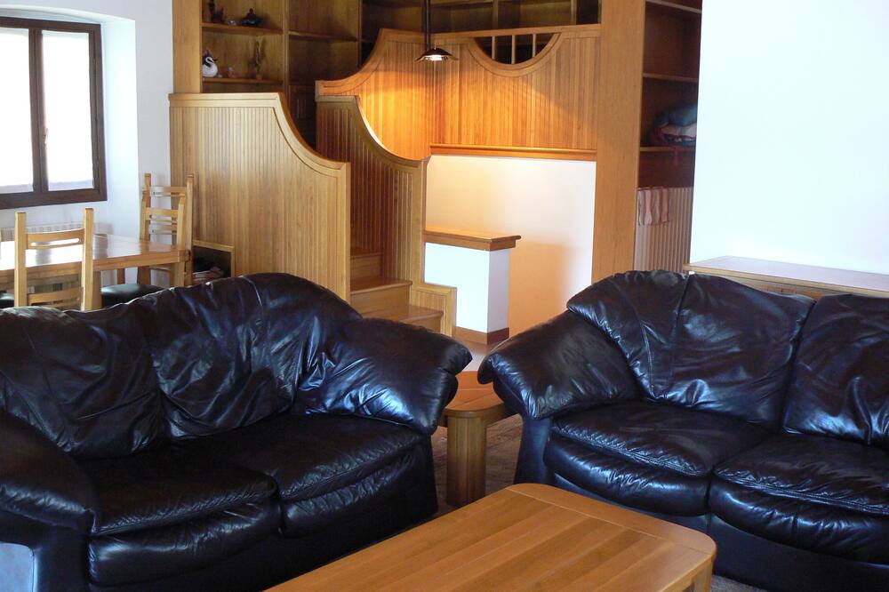 Photo of Livingroom in Ossuccio