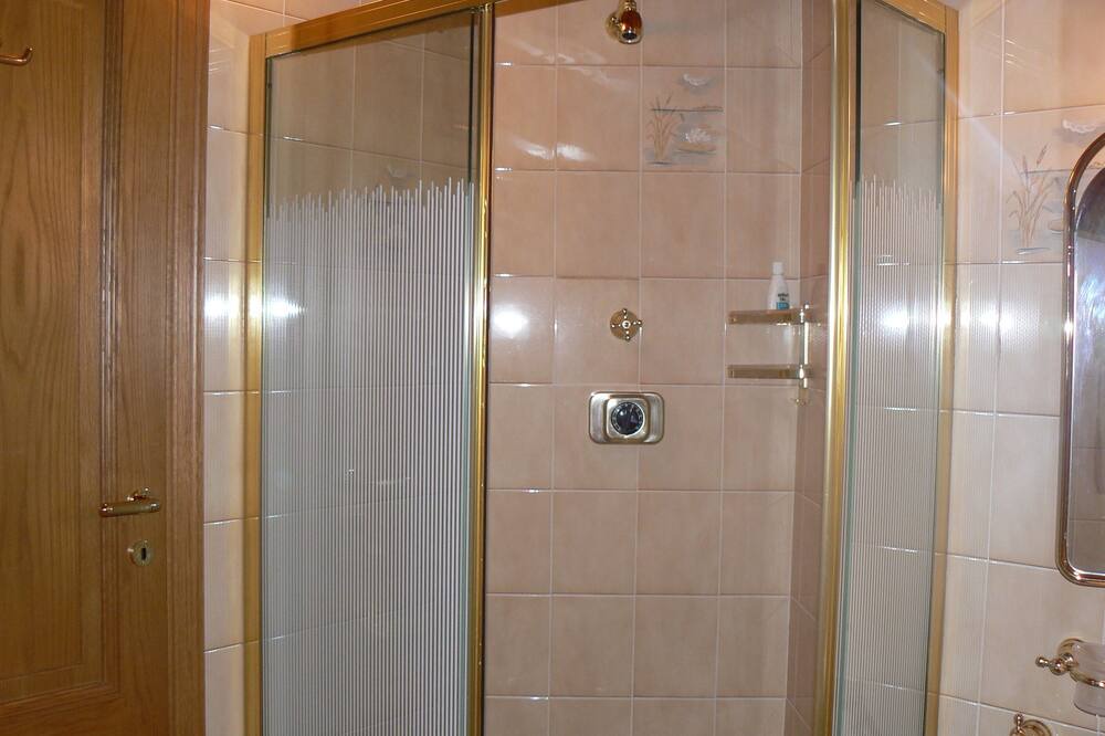 Photo of Bathroom in Ossuccio