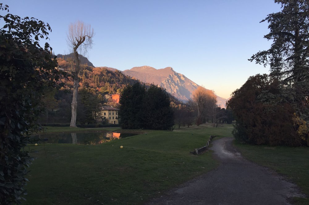 Photo of Outdoor in Bogliaco