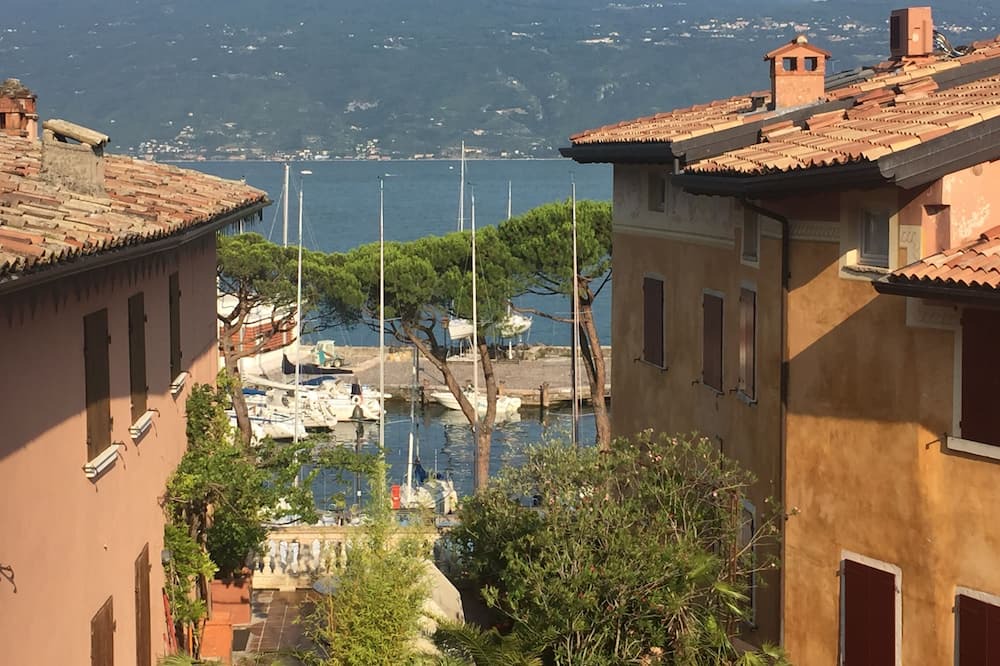 Photo of Outdoor in Bogliaco