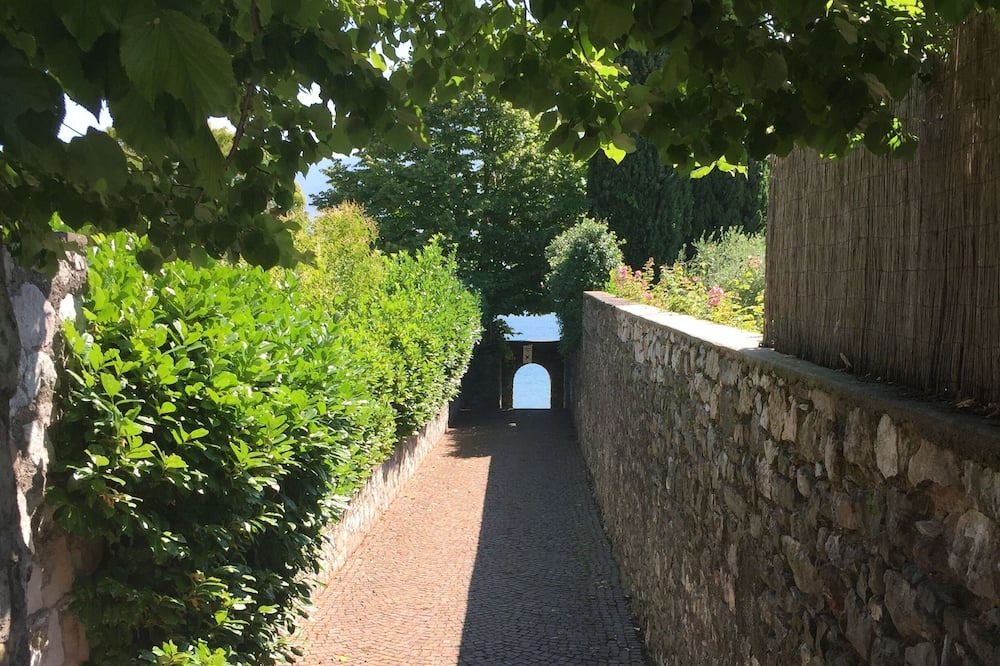 Photo of Outdoor in Bogliaco