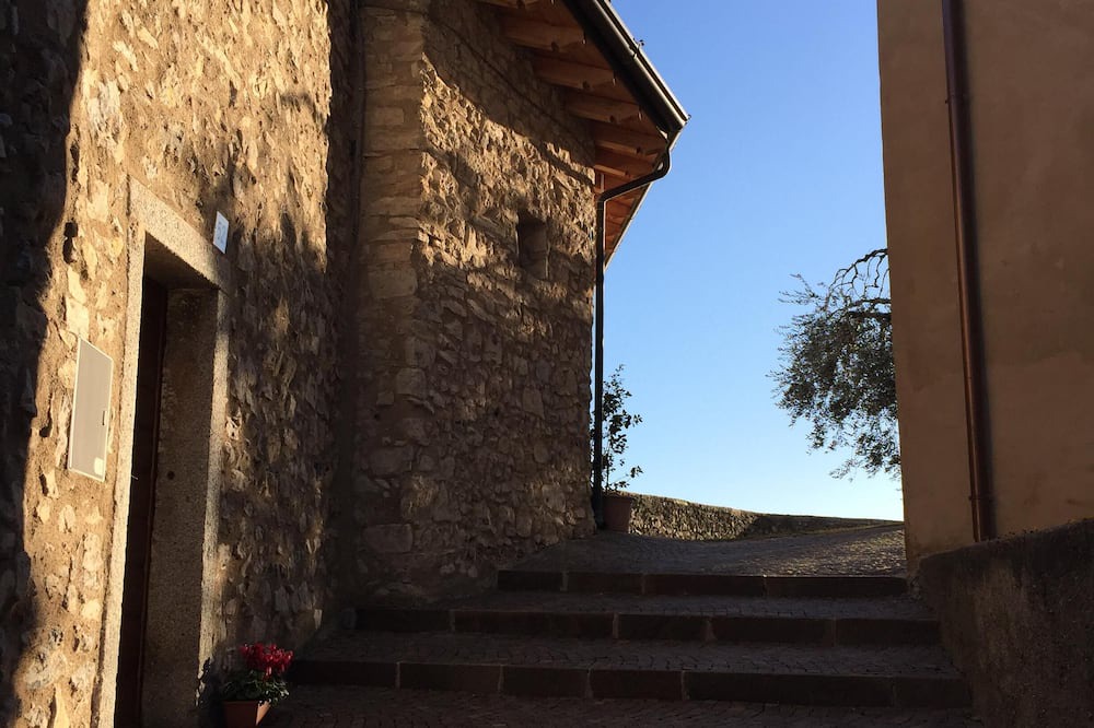 Photo of Outdoor in Bogliaco
