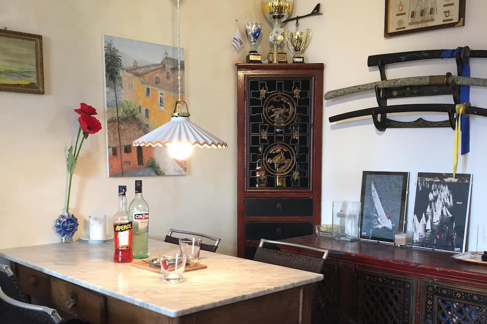 Photo of Others in Bogliaco