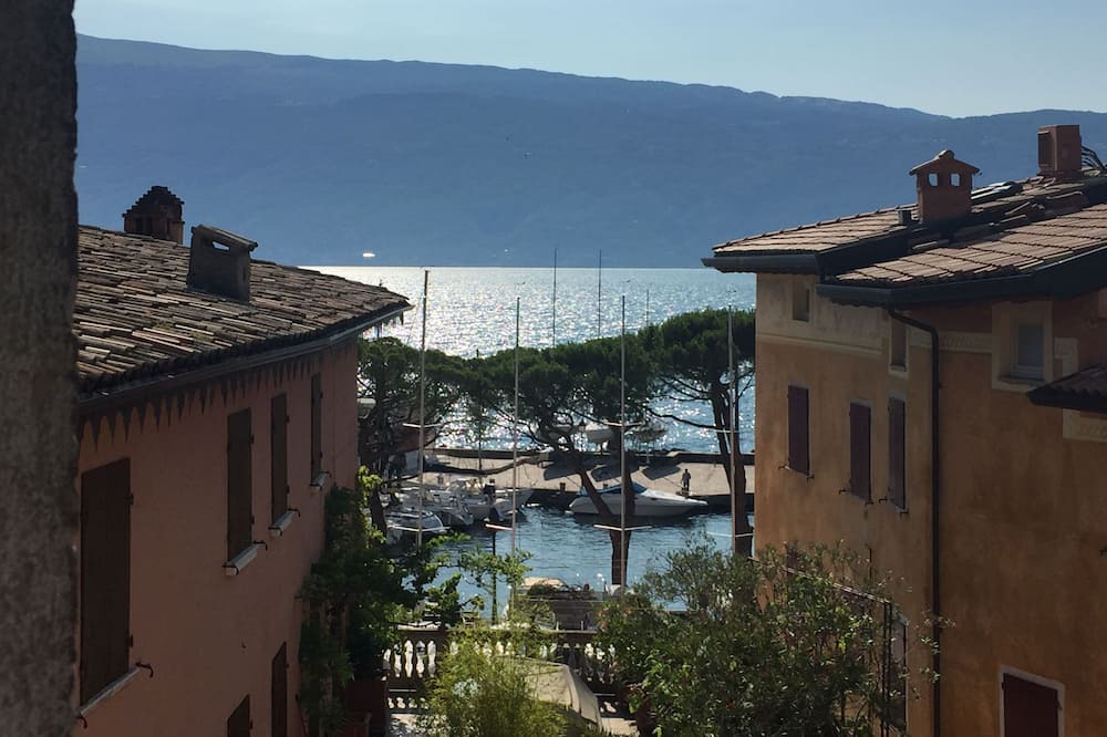 Photo of Outdoor in Bogliaco