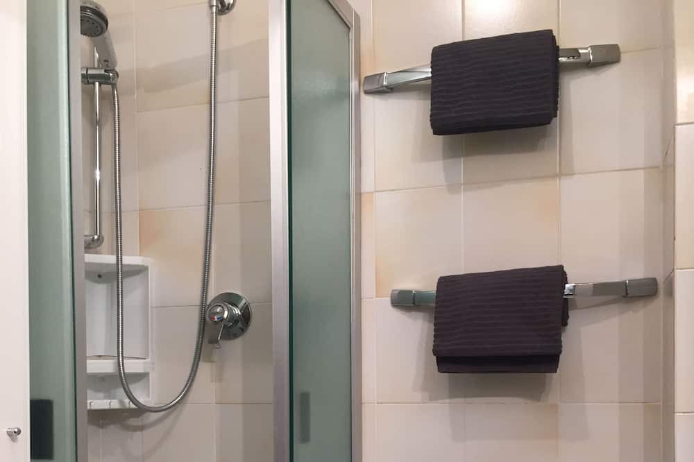 Photo of Bathroom in Bogliaco