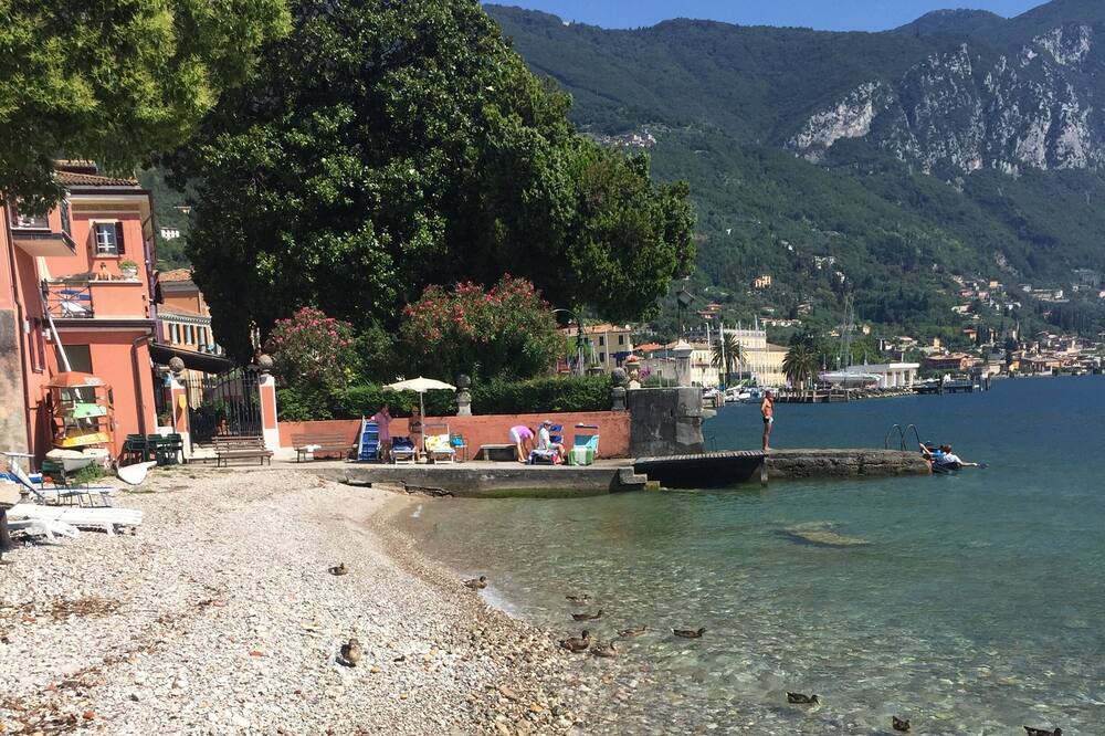 Photo of Others in Bogliaco