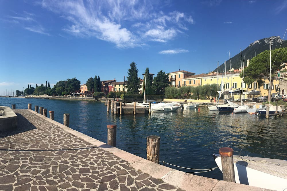 Photo of Others in Bogliaco