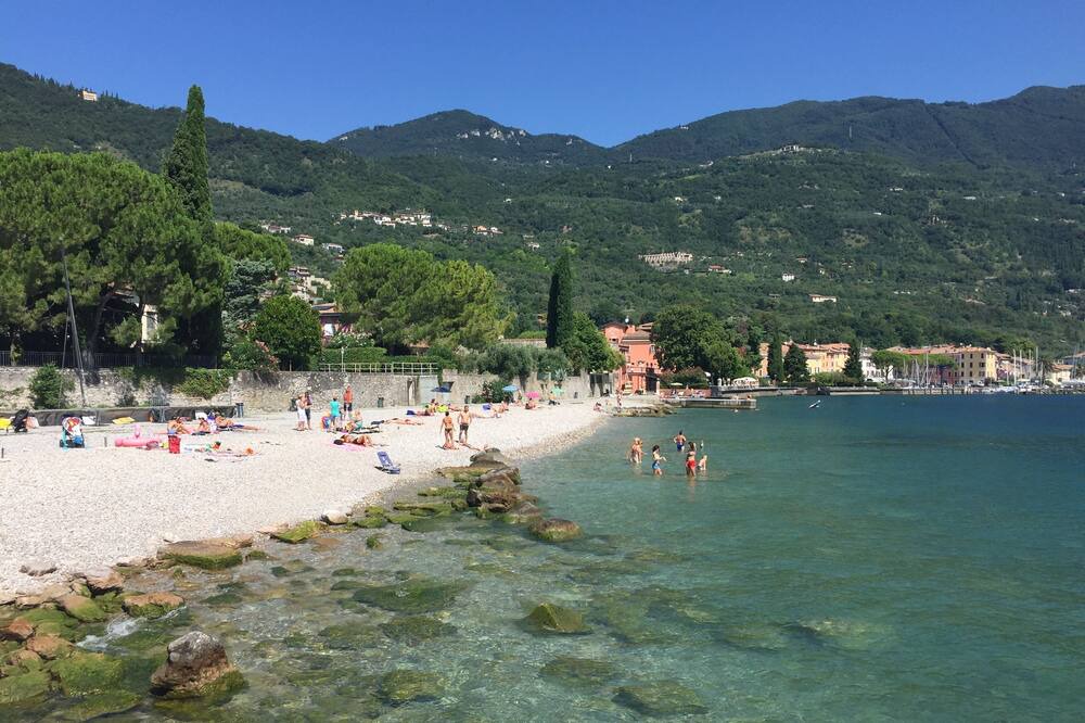 Photo of Others in Bogliaco
