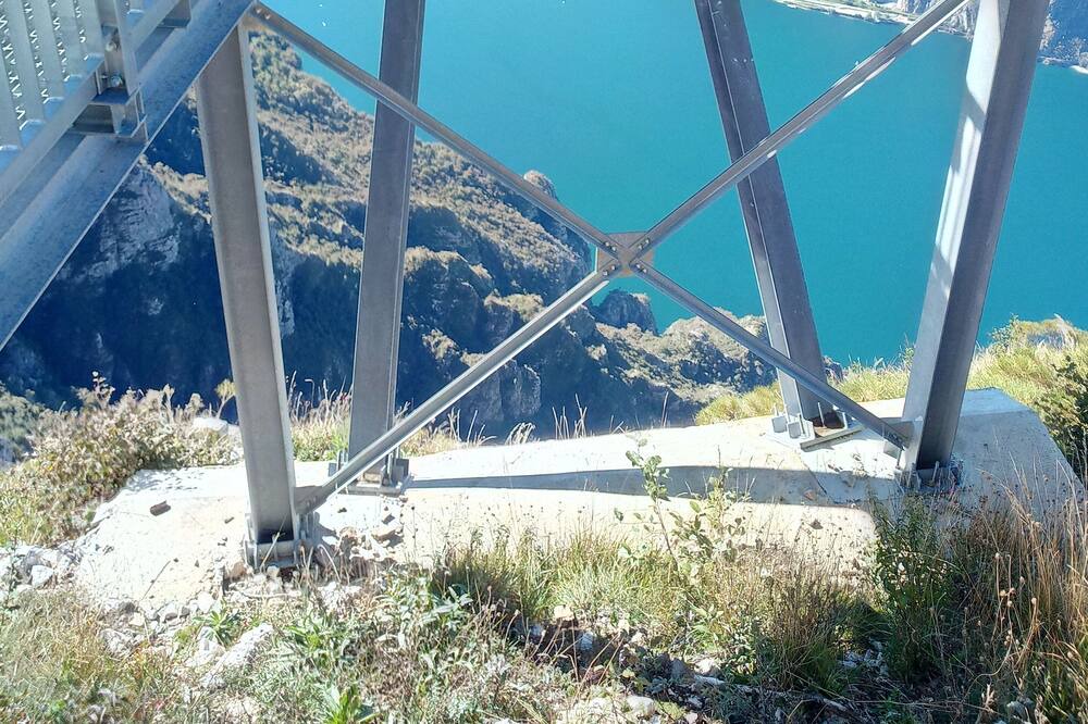 Photo of Others in Crebbio