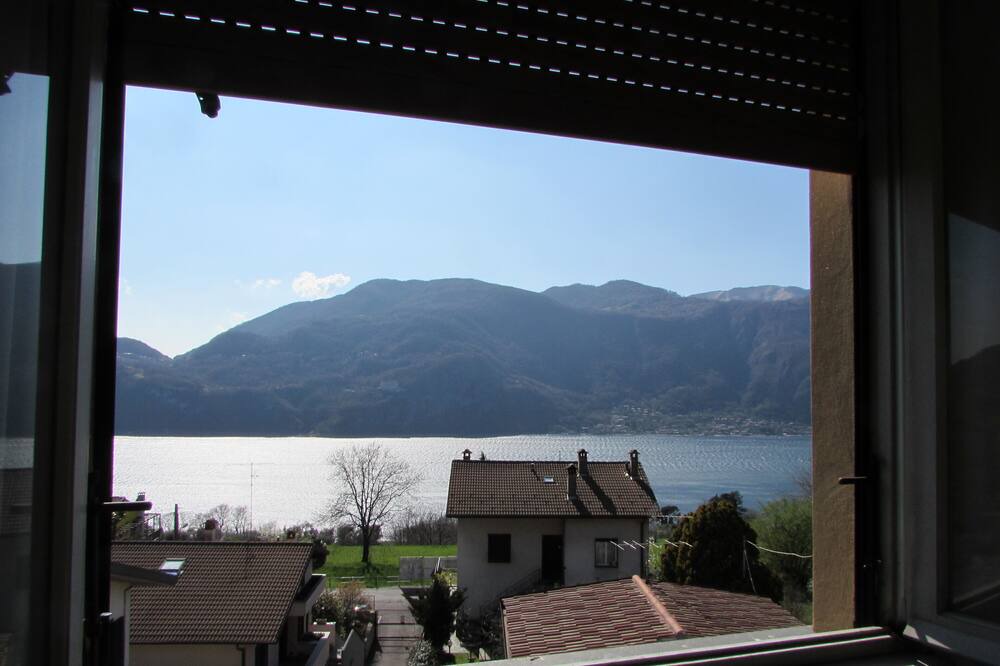 Photo of Others in Crebbio