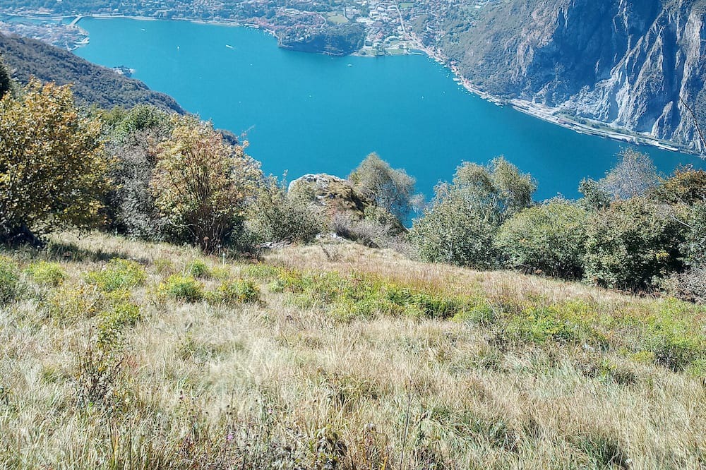 Photo of Others in Crebbio