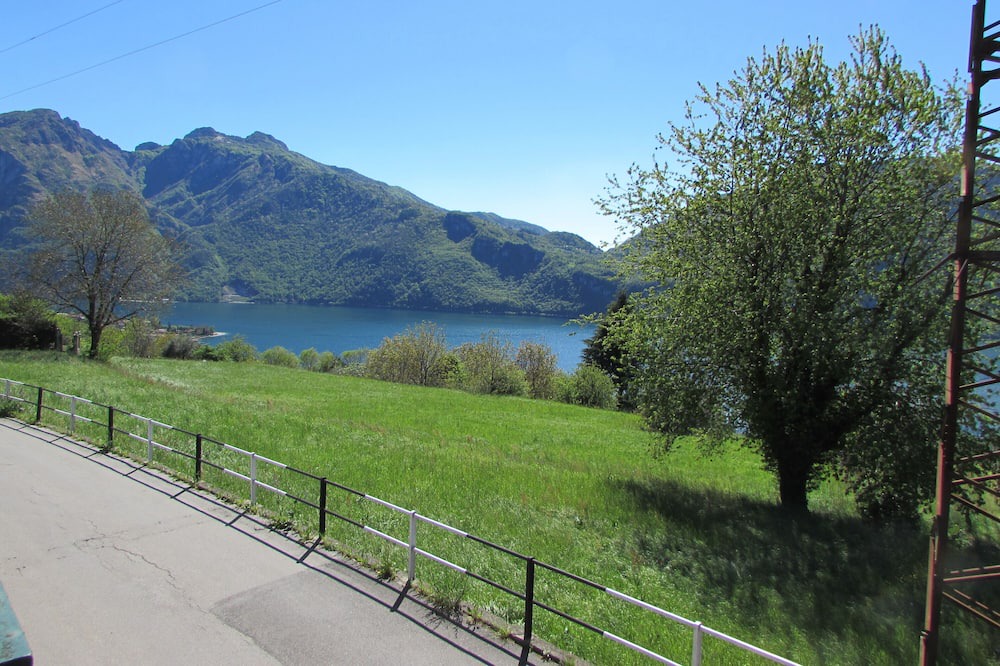 Photo of Outdoor in Crebbio