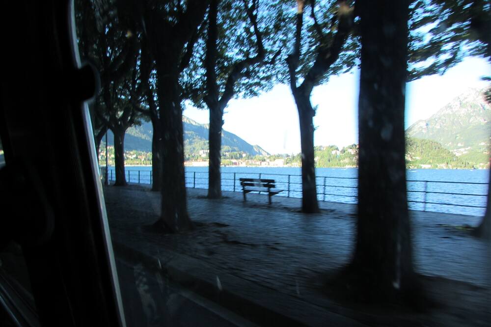 Photo of Others in Crebbio
