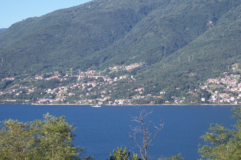 Photo of Others in Olgiasca