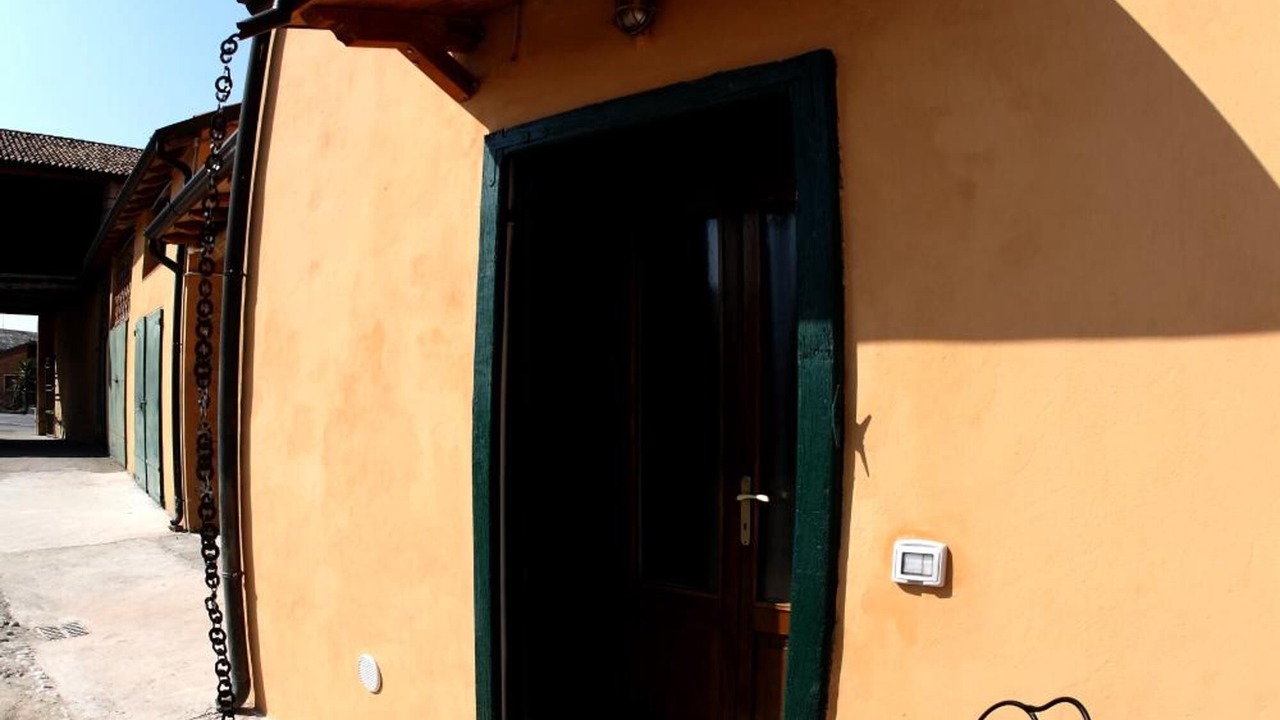 Photo of Outdoor in Cremona