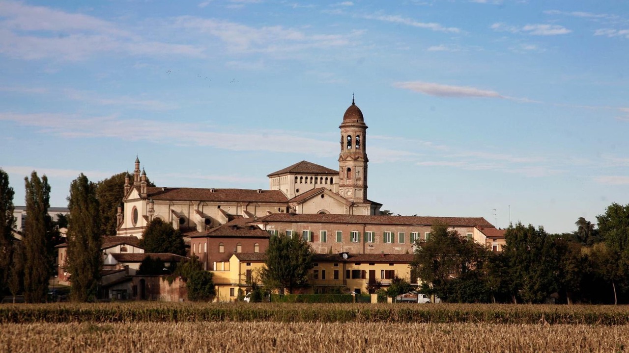 Photo of Outdoor in Cremona