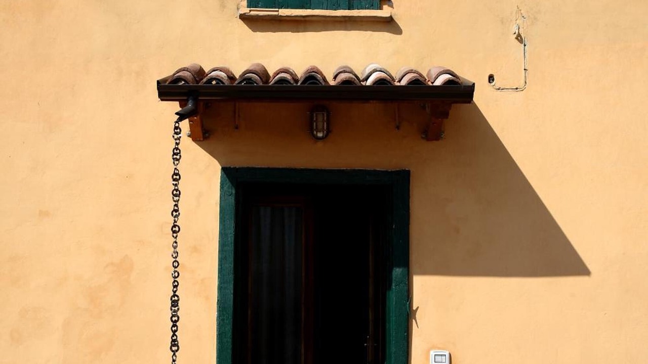 Photo of Outdoor in Cremona