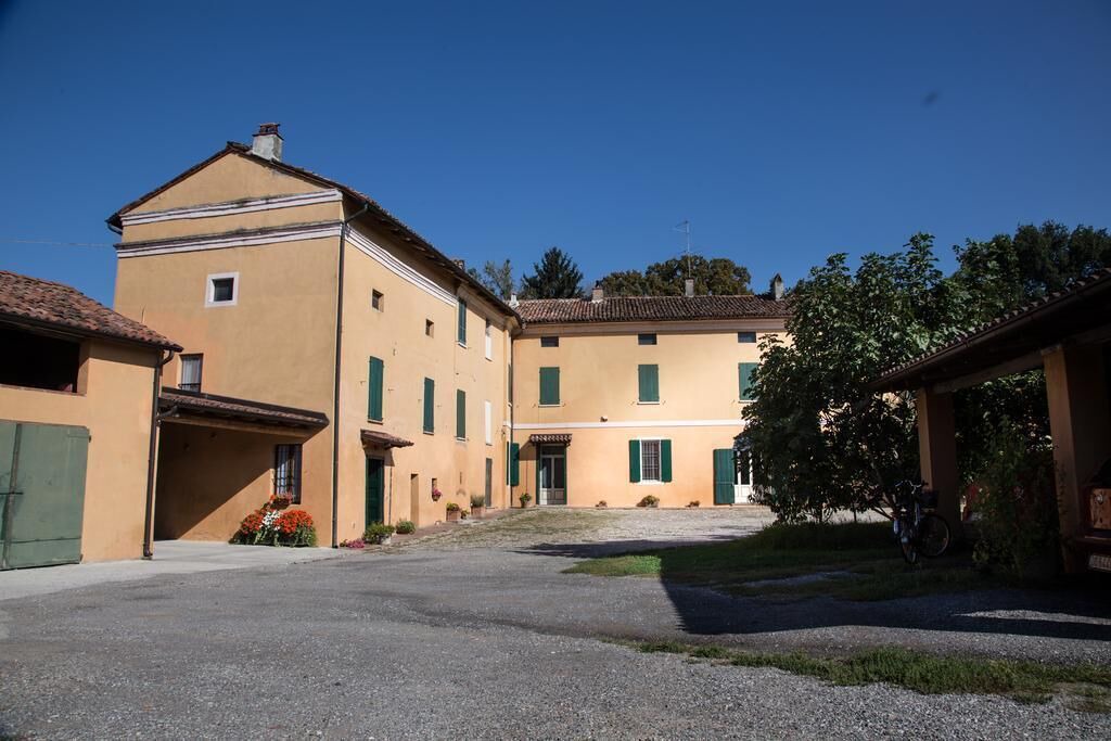 Photo of Outdoor in Cremona