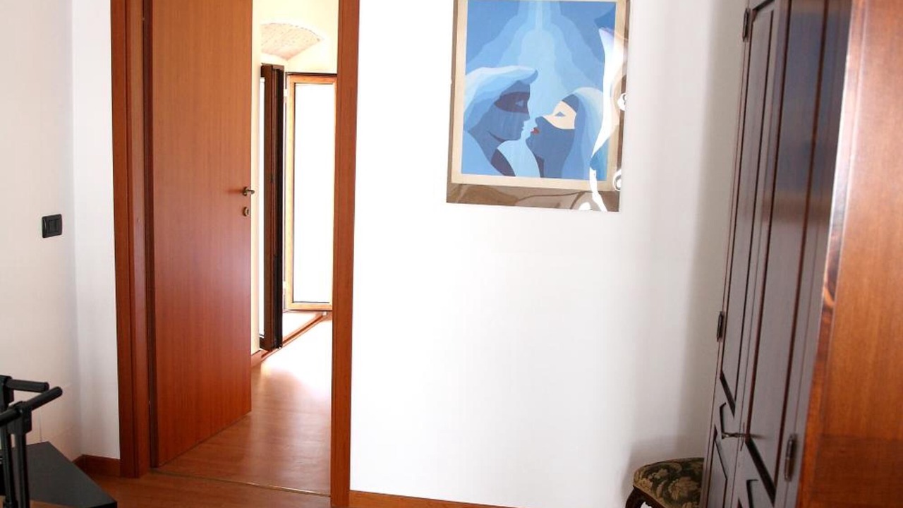 Photo of Others in Cremona