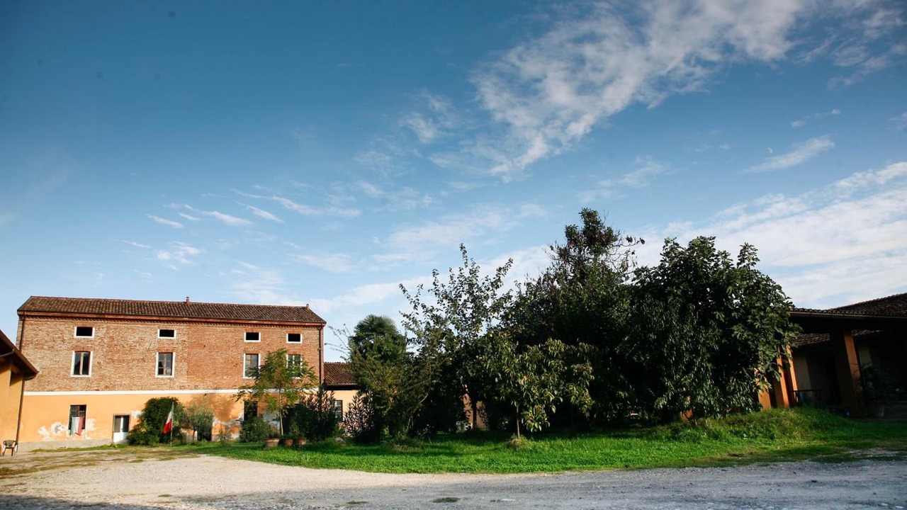 Photo of Outdoor in Cremona