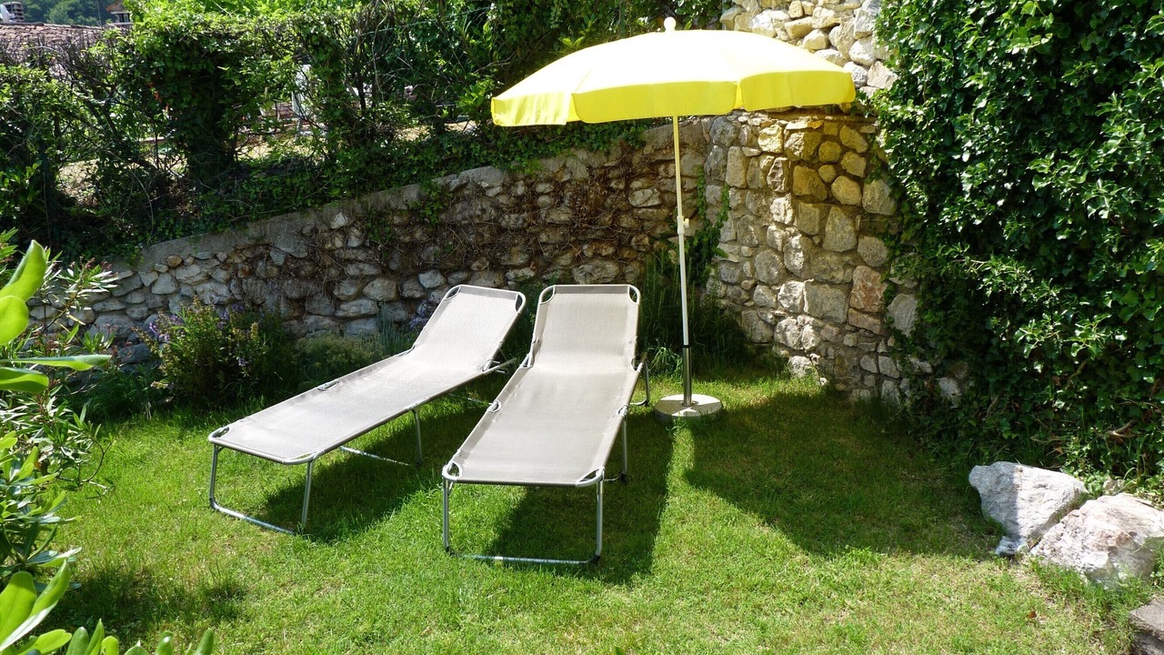 Photo of Outdoor in Pieve