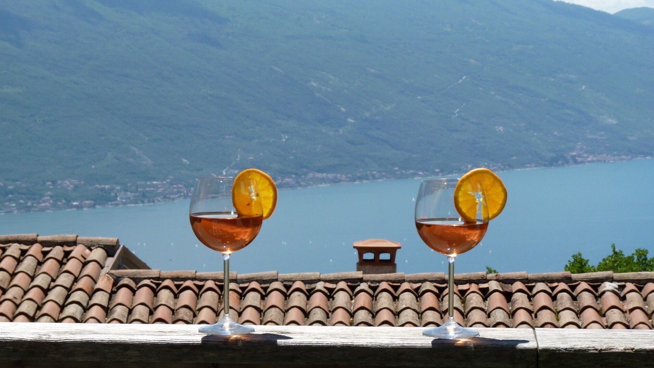 Photo of Others in Pieve