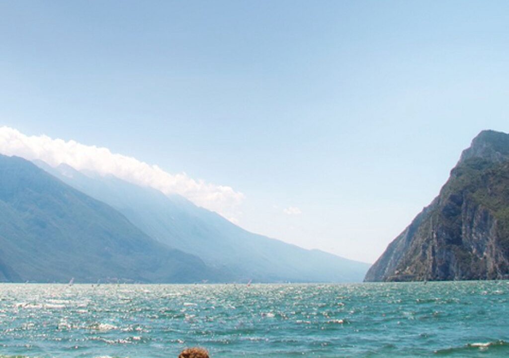 Photo of Others in Pieve