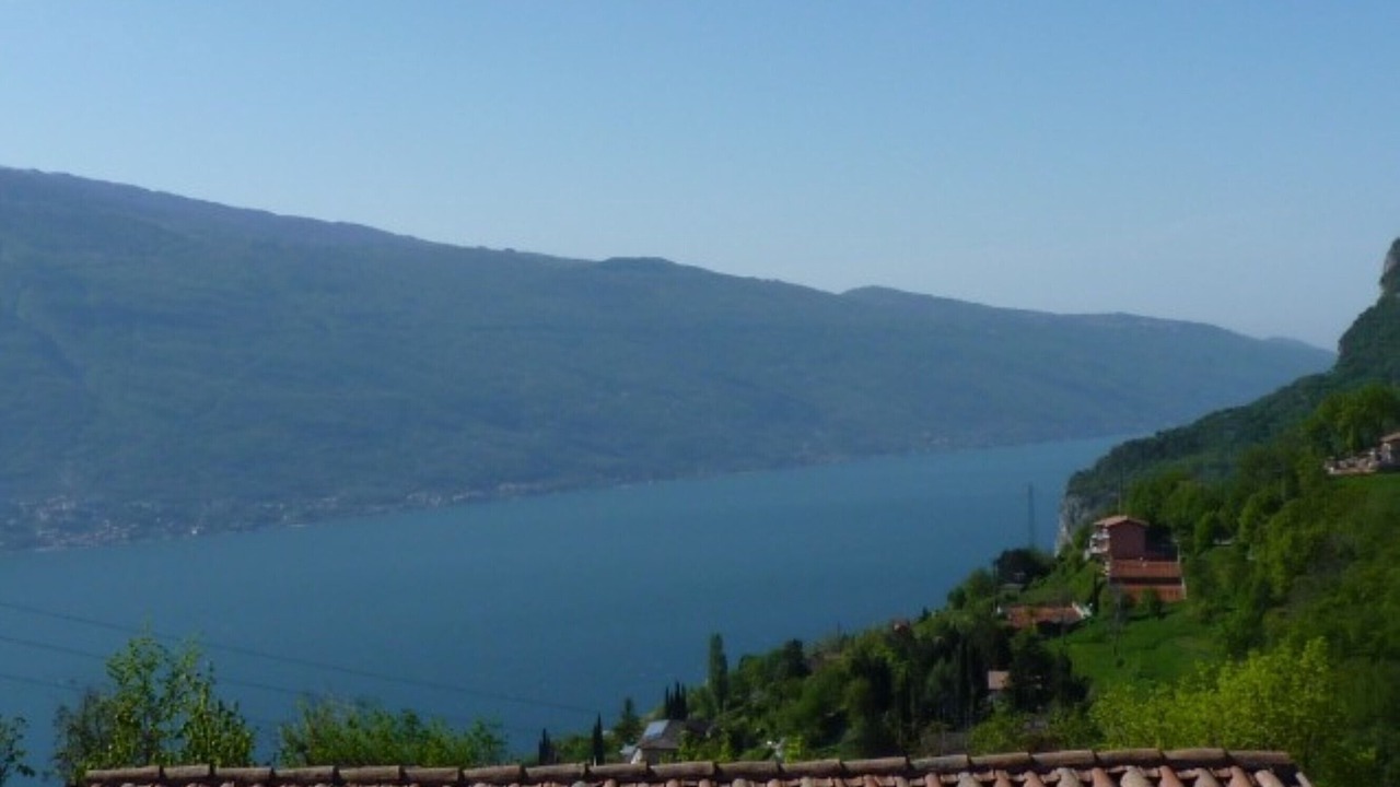 Photo of Others in Pieve