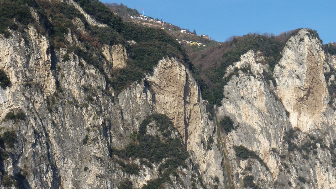 Photo of Others in Pieve