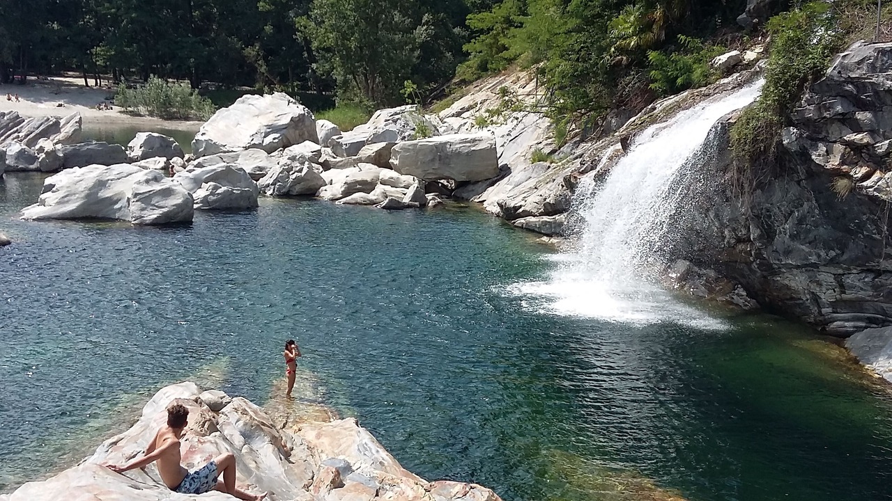 Photo of Others in Montelago-San Gottardo