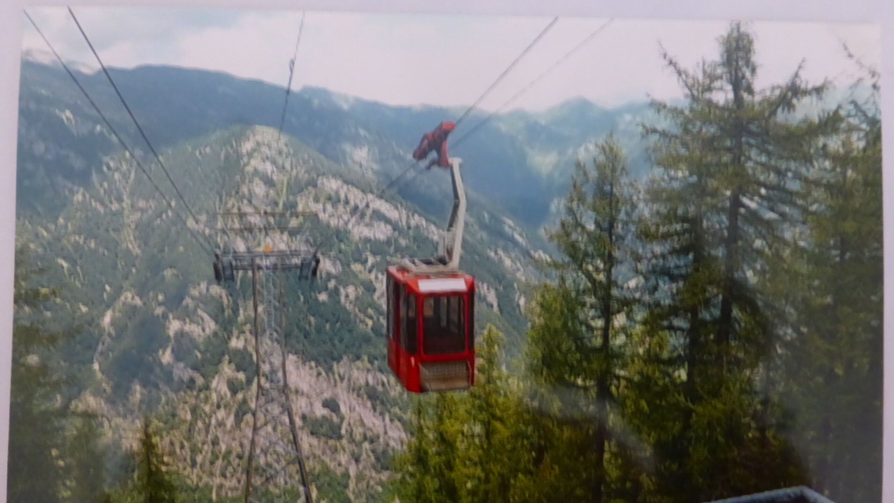 Photo of Others in Montelago-San Gottardo