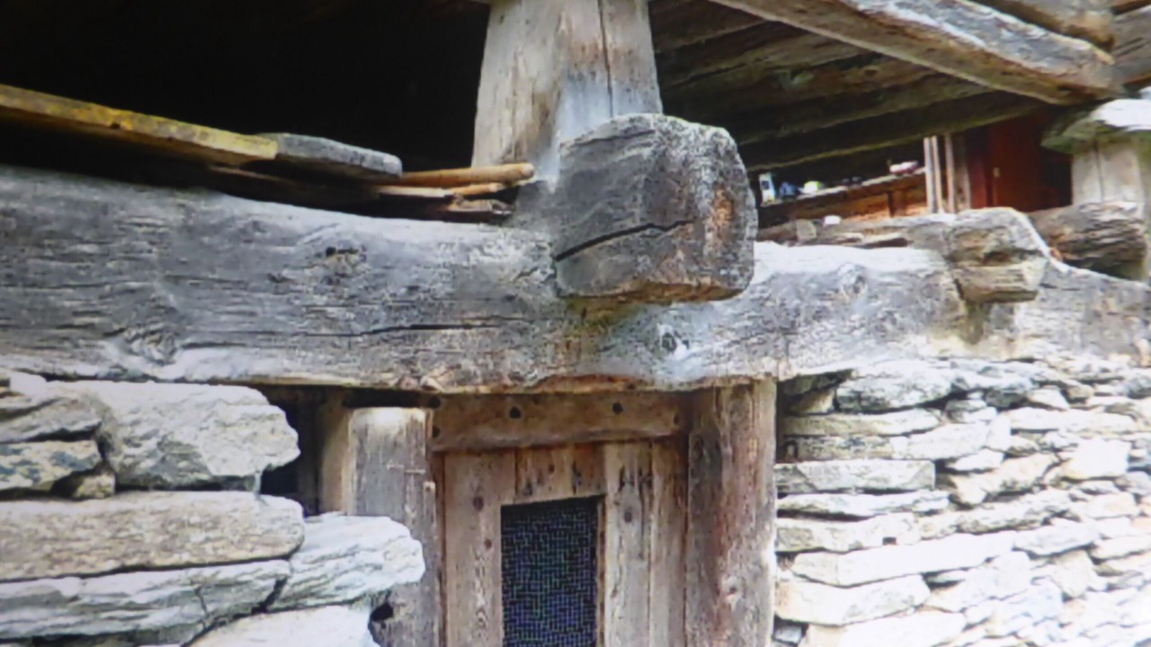 Photo of Outdoor in Montelago-San Gottardo