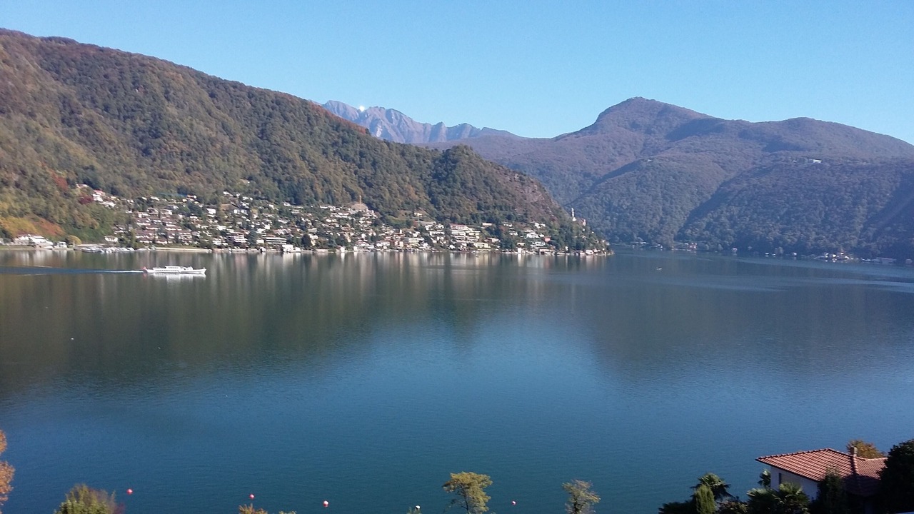 Photo of Others in Montelago-San Gottardo