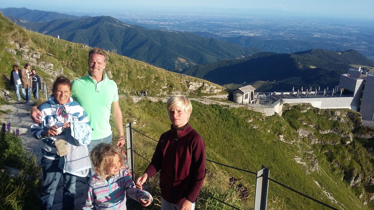 Photo of Others in Montelago-San Gottardo