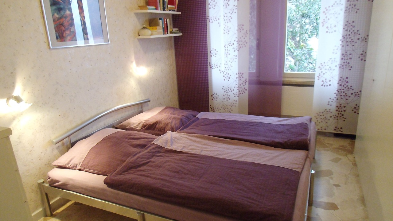 Photo of Bedroom in Montelago-San Gottardo
