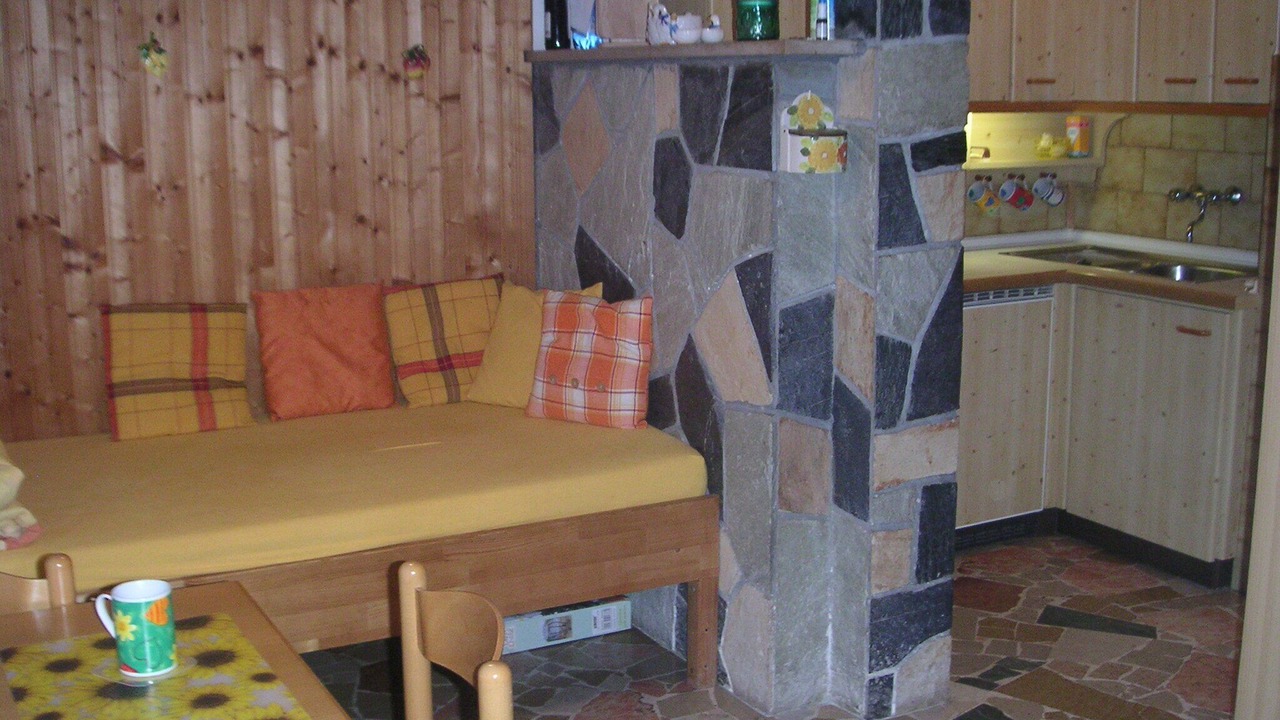 Photo of Others in Montelago-San Gottardo