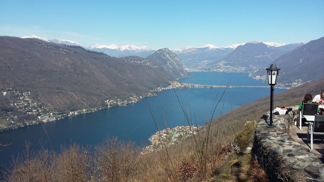 Photo of Others in Montelago-San Gottardo