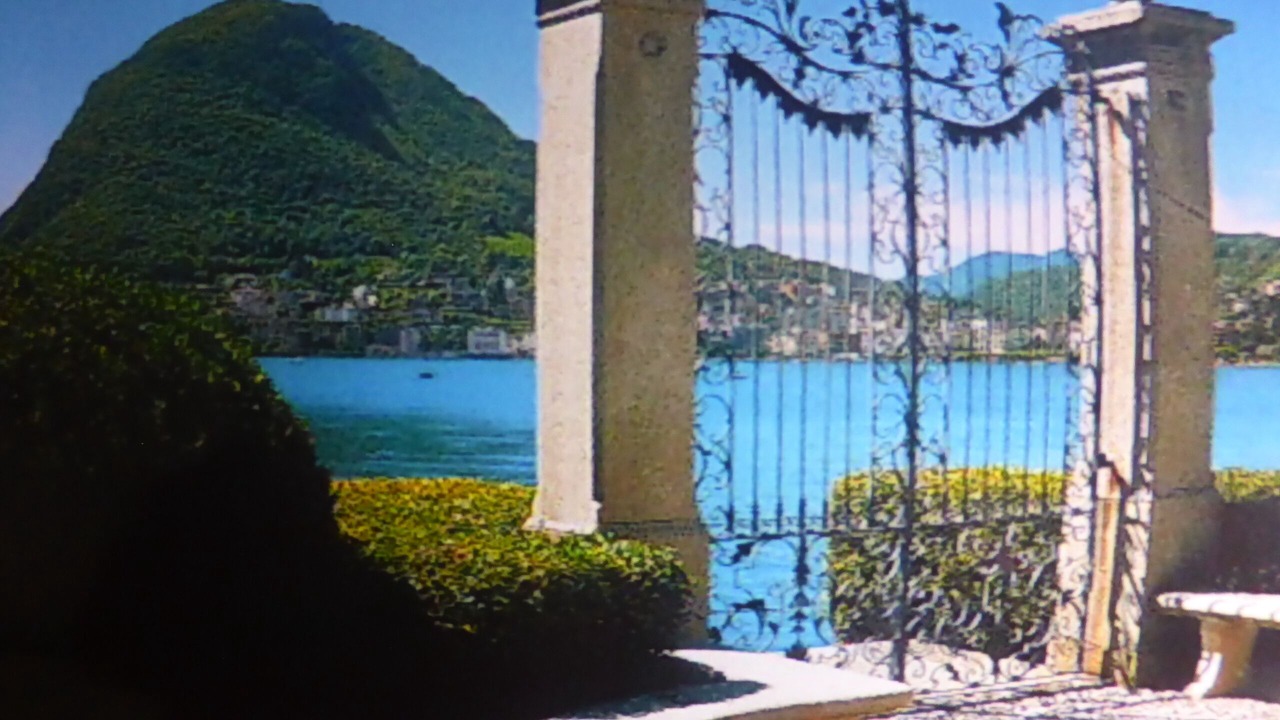 Photo of Outdoor in Montelago-San Gottardo