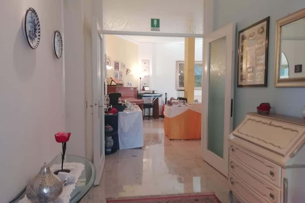 Photo of Livingroom in Bottanuco