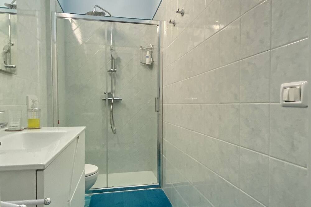 Photo of Bathroom in Bottanuco