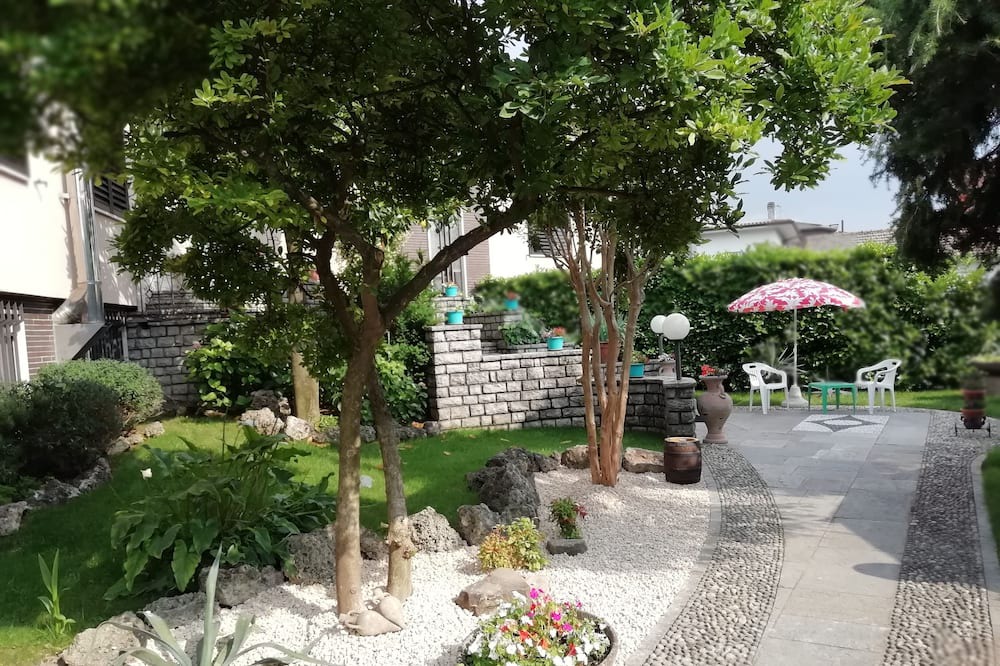 Photo of Outdoor in Bottanuco