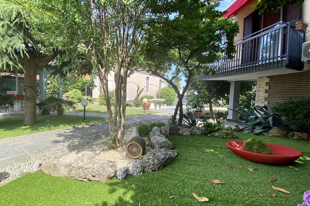 Photo of Outdoor in Bottanuco