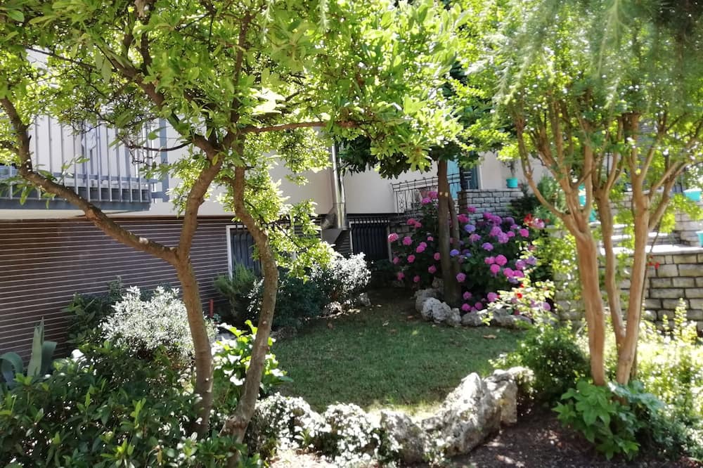 Photo of Outdoor in Bottanuco